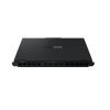 Ноутбук Lenovo Legion Pro 5 16IAX10 (83F30034RA) изображение 14