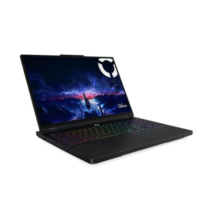 Ноутбук Lenovo Legion Pro 5 16IAX10 (83F30034RA) изображение 2