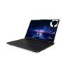 Ноутбук Lenovo Legion Pro 5 16IAX10 (83F30034RA) изображение 3