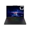 Ноутбук Lenovo Legion Pro 5 16IAX10 (83F30034RA) изображение 4