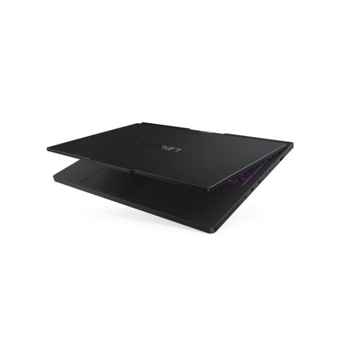 Ноутбук Lenovo Legion Pro 5 16IAX10 (83F30034RA) изображение 5