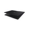 Ноутбук Lenovo Legion Pro 5 16IAX10 (83F30034RA) изображение 5