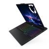 Ноутбук Lenovo Legion Pro 5 16IAX10 (83F30034RA) изображение 6