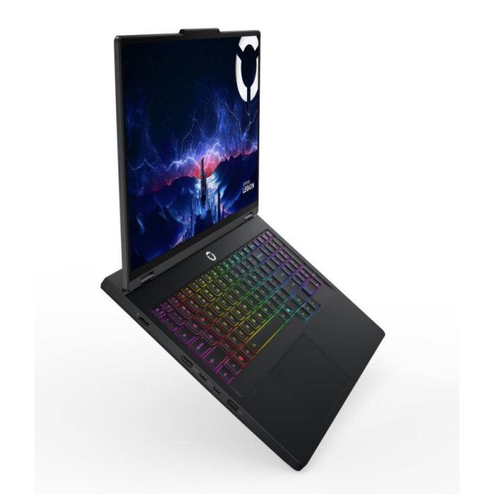 Ноутбук Lenovo Legion Pro 5 16IAX10 (83F30034RA) изображение 7