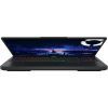 Ноутбук Lenovo Legion Pro 5 16IAX10 (83F30034RA) изображение 7