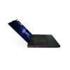 Ноутбук Lenovo Legion Pro 5 16IAX10 (83F30034RA) изображение 8