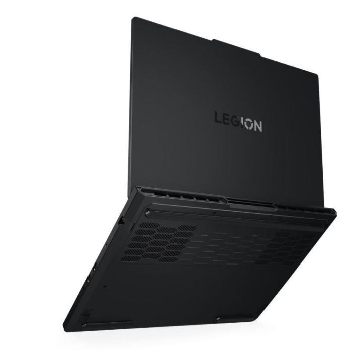Ноутбук Lenovo Legion Pro 5 16IAX10 (83F30034RA) изображение 9