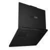 Ноутбук Lenovo Legion Pro 5 16IAX10 (83F30034RA) изображение 9