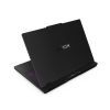 Ноутбук Lenovo Legion Pro 5 16IAX10 (83F30034RA)