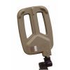 Металошукач Minelab для розмінування (MF5) зображення 4