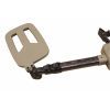 Металошукач Minelab для розмінування (MF5) зображення 6