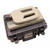 Металошукач Minelab для розмінування (MF5) зображення 8