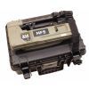 Металошукач Minelab для розмінування (MF5) зображення 9