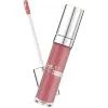 Блиск для губ Pupa Miss Pupa Gloss 302 - Ingenious Pink (8011607254262)