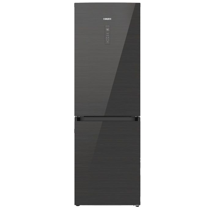 Холодильник Edler ED-355GRGD