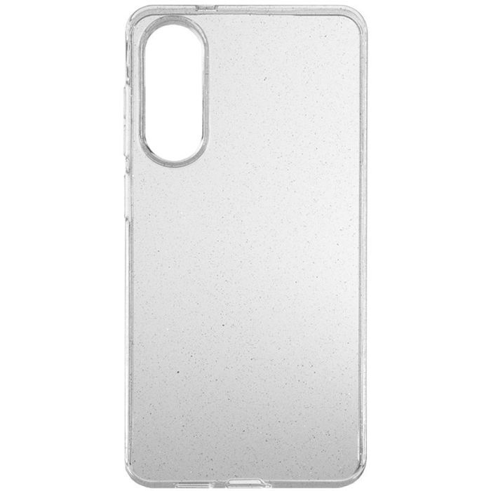Чохол до мобільного телефона ColorWay TPU-Shine Samsung Galaxy S25 FE (CW-CTSSG731)