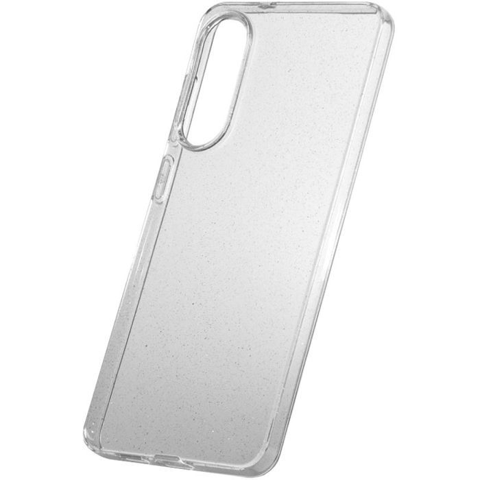 Чохол до мобільного телефона ColorWay TPU-Shine Samsung Galaxy S25 FE (CW-CTSSG731) зображення 2