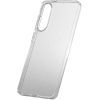 Чохол до мобільного телефона ColorWay TPU-Shine Samsung Galaxy S25 FE (CW-CTSSG731) зображення 2