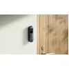 Дверний дзвінок Reolink Video Doorbell Wi-Fi/АКБ (D340B) зображення 2