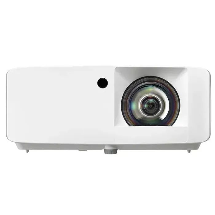 Проектор Optoma GT2000HDR
