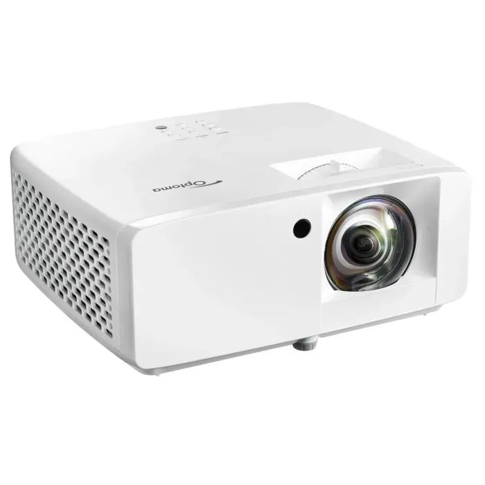 Проектор Optoma GT2000HDR изображение 2