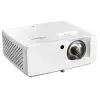 Проектор Optoma GT2000HDR изображение 2