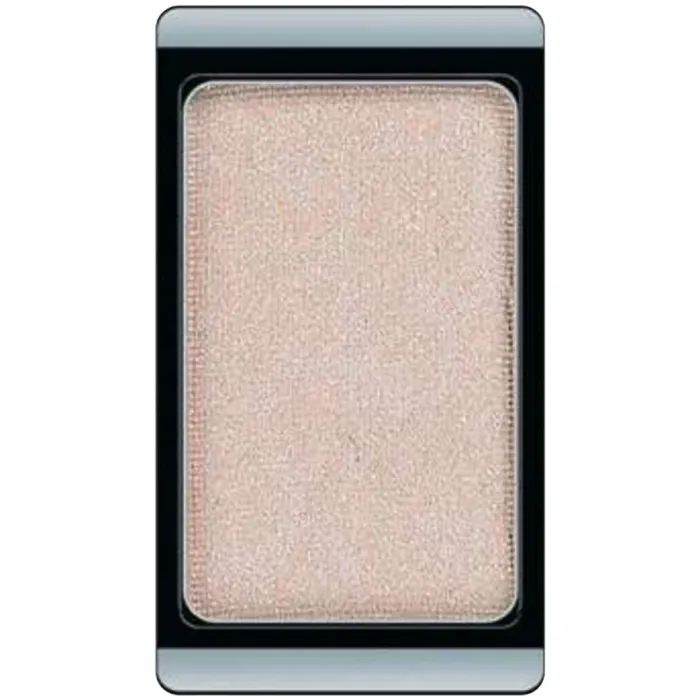 Тени для век Artdeco Eyeshadow 29 - Pearly light beige (4019674030295)