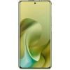 Чехол для мобильного телефона BeCover Silicone Motorola Moto G86 Transparent (713769) изображение 4