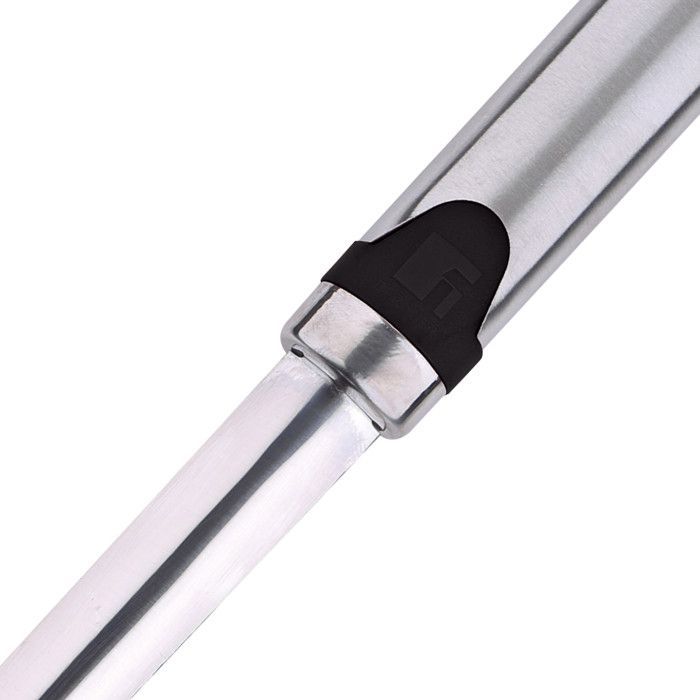 Половник Bergner Gizmo 33 см, 120 мл (BG-3220) изображение 2
