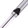 Половник Bergner Gizmo 33 см, 120 мл (BG-3220) изображение 2