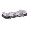 Настільний хокей Stiga Hockey Game NHL Stanley Cup 3T (71-1147-01) (931182) зображення 2