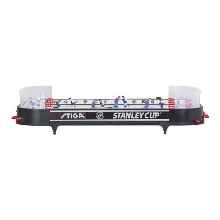 Настільний хокей Stiga Hockey Game NHL Stanley Cup 3T (71-1147-01) (931182) зображення 3
