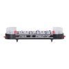 Настільний хокей Stiga Hockey Game NHL Stanley Cup 3T (71-1147-01) (931182) зображення 3