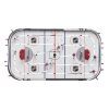 Настільний хокей Stiga Hockey Game NHL Stanley Cup 3T (71-1147-01) (931182) зображення 4