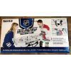 Настільний хокей Stiga Hockey Game NHL Stanley Cup 3T (71-1147-01) (931182) зображення 5