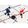 Настільний хокей Stiga Hockey Game NHL Stanley Cup 3T (71-1147-01) (931182) зображення 7