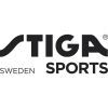 Настільний хокей Stiga Hockey Game NHL Stanley Cup 3T (71-1147-01) (931182) зображення 9