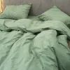 Постельное белье Viluta 34 WACH Вареный хлопок двуспальный (34_Wash_dv) изображение 6
