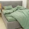 Постельное белье Viluta 34 WACH Вареный хлопок двуспальный (34_Wash_dv) изображение 7