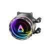 Система рідинного охолодження Azza LCAZ-360R-ARGB PRO зображення 2