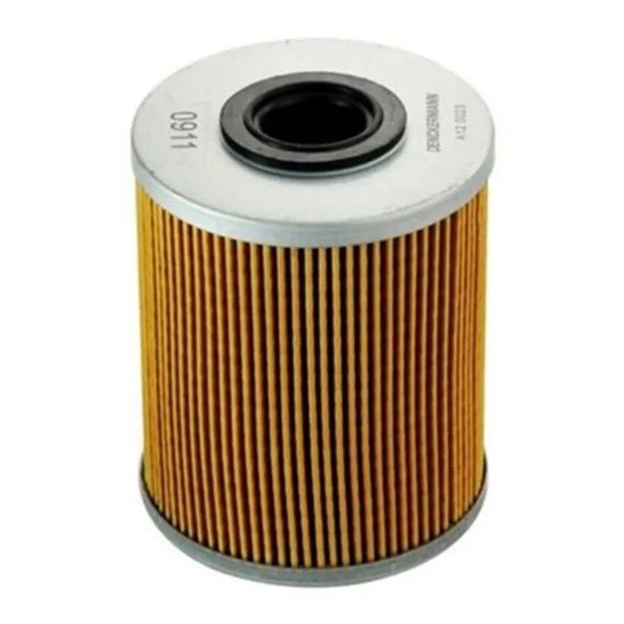 Фильтр топливный DENCKERMANN A120023