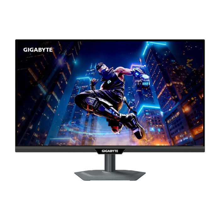 Монитор GIGABYTE M27Q3 EK