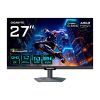 Монитор GIGABYTE M27Q3 EK изображение 2