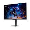 Монитор GIGABYTE M27Q3 EK изображение 3