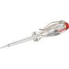 Отвертка Bosch Professional, SL3, с тестером однофазного напряжения, VDE (1.600.A02.ND8) > цены в Киеве и Украине Отвертка Bosch Professional, SL3, с тестером однофазного напряжения, VDE (1.600.A02.ND8)