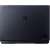 Ноутбук Acer Predator Helios Neo 18 PHN18-72 (NH.QVLEU.007) изображение 11