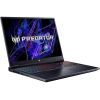 Ноутбук Acer Predator Helios Neo 18 PHN18-72 (NH.QVLEU.007) изображение 2