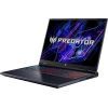 Ноутбук Acer Predator Helios Neo 18 PHN18-72 (NH.QVLEU.007) изображение 3