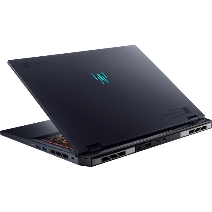 Ноутбук Acer Predator Helios Neo 18 PHN18-72 (NH.QVLEU.007) изображение 7