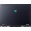 Ноутбук Acer Predator Helios Neo 18 PHN18-72 (NH.QVLEU.007) изображение 8